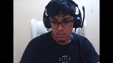 Demon online show from 01/17/25, 06:12