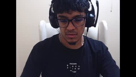 Demon online show from 01/18/25, 09:45