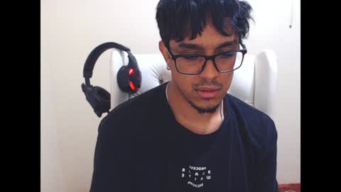 Demon online show from 01/30/25, 07:59