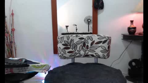 DEMOND online show from 09/29/25, 01:49