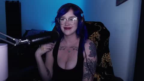 Snapshot of demongf chatting on 06/12/26, 03:38 Demoness Mina online show from 06/12/26, 03:38