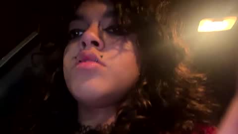 Snapshot of demongirl333 chatting on 01/04/25, 10:16 demongirl online show from 01/04/25, 10:16