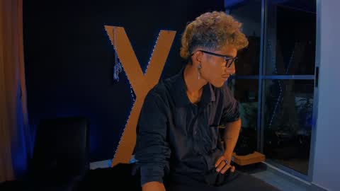 DemonKush online show from 01/04/25, 11:27