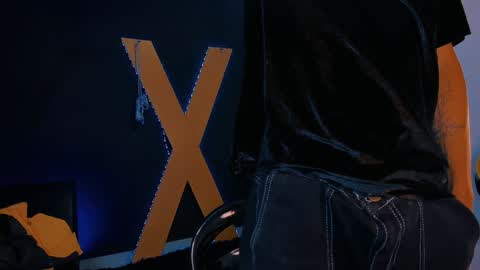 DemonKush online show from 01/05/25, 03:43