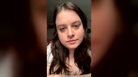 Snapshot of demonmilfmilk chatting on 07/07/26, 04:55 demonmilfmilk online show from 07/07/26, 04:55