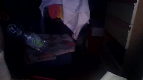 demonnn651 online show from 08/10/26, 03:54