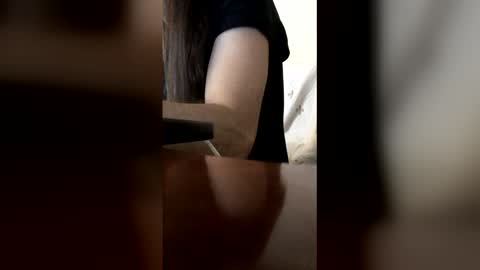 Demonomad online show from 01/09/26, 12:13