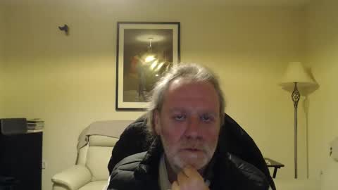 Snapshot of demonseed071 chatting on 02/05/26, 06:45 demonseed071 online show from 02/05/26, 06:45