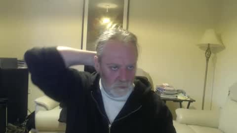 Snapshot of demonseed071 chatting on 02/06/26, 01:58 demonseed071 online show from 02/06/26, 01:58