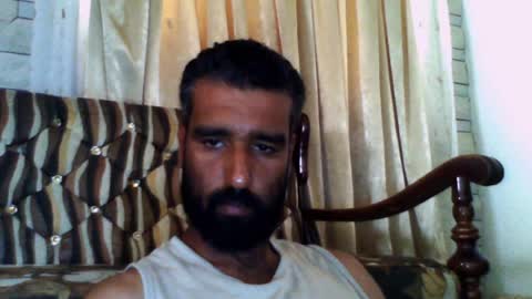         online show from 07/08/26, 02:54