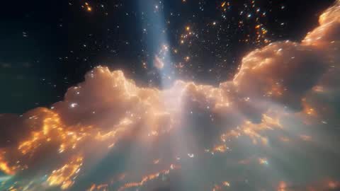 demonsmok333 online show from 02/03/26, 02:53