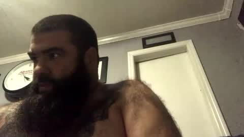 Bojelly online show from 10/07/25, 01:25