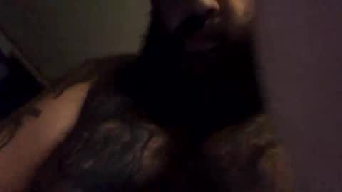 Bojelly online show from 10/20/25, 01:50