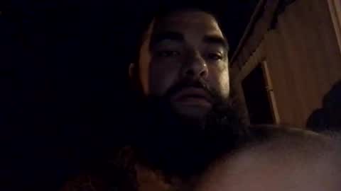 Bojelly online show from 10/27/25, 02:15