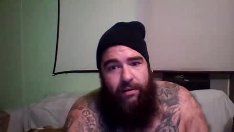 Bojelly online show from 10/31/25, 11:06