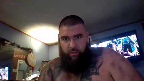 Bojelly online show from 11/01/25, 11:07