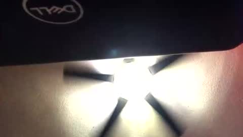 Bojelly online show from 11/22/25, 03:16