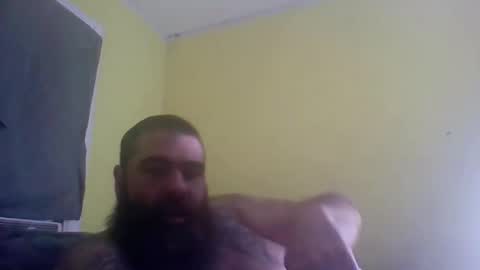 Bojelly online show from 01/17/26, 11:19