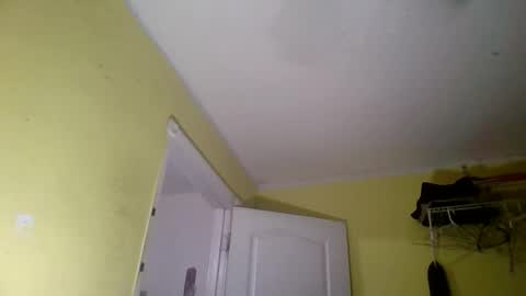 Bojelly online show from 02/05/26, 02:05