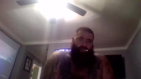 Bojelly online show from 02/05/26, 11:42