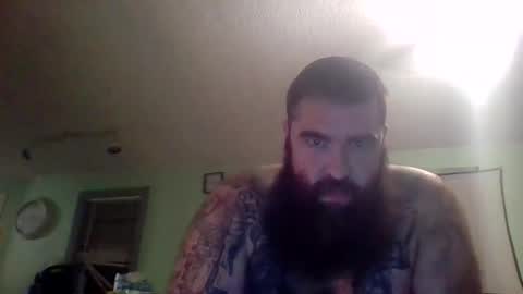 Bojelly online show from 02/18/26, 02:07