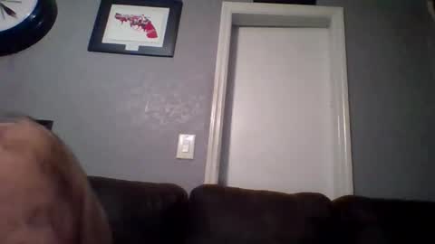 Bojelly online show from 02/20/26, 03:36