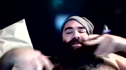 Bojelly online show from 03/16/26, 02:06