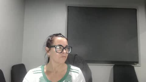 Demon Ways online show from 03/12/25, 09:55