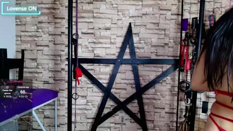 demony_and_cherry_bdsm online show from 05/08/26, 01:38