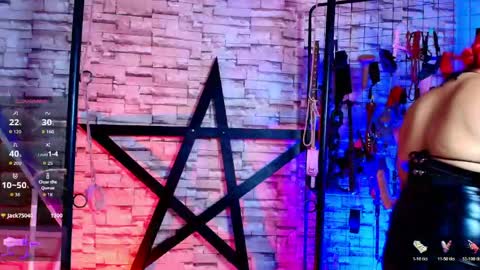 demony_and_cherry_bdsm online show from 05/20/26, 10:38