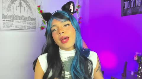 Maki  online show from 05/14/26, 05:58