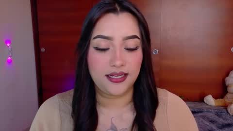 Sharon online show from 06/10/26, 07:57