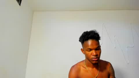 demonychloe online show from 07/16/26, 11:38