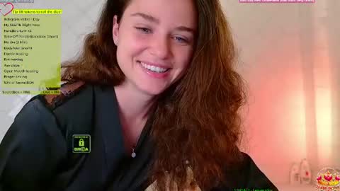 Snapshot of demurelixir chatting on 06/16/26, 05:26 Yana online show from 06/16/26, 05:26