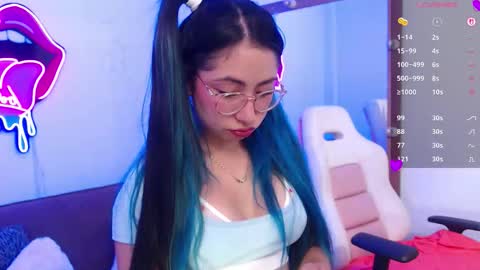 Demy  online show from 03/03/26, 10:15