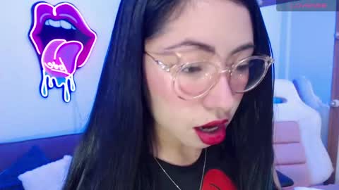 Demy  online show from 04/21/26, 12:34