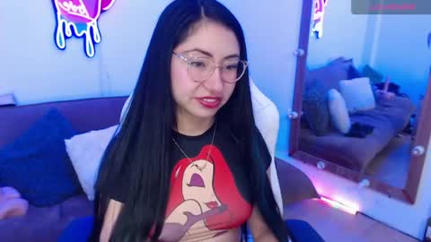 Demy  online show from 04/21/26, 02:51