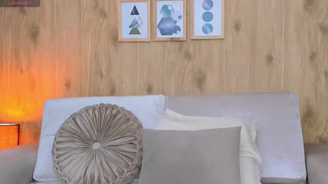 DEMY online show from 11/03/25, 06:47