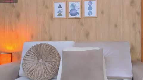 DEMY online show from 11/16/25, 02:28