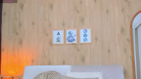 DEMY online show from 11/22/25, 03:05