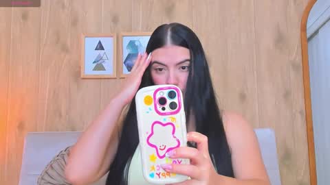 DEMY online show from 02/02/26, 03:38