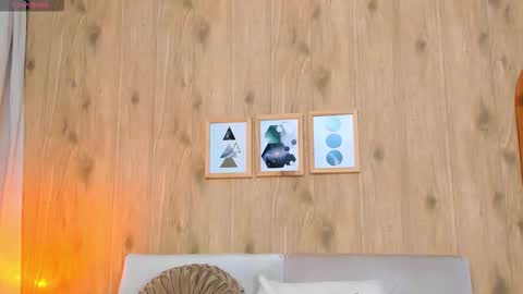 DEMY online show from 03/04/26, 08:42