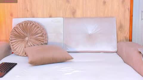 DEMY online show from 03/21/26, 08:19