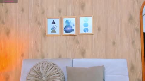 DEMY online show from 04/20/26, 02:14