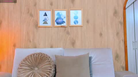 DEMY online show from 04/24/26, 02:58