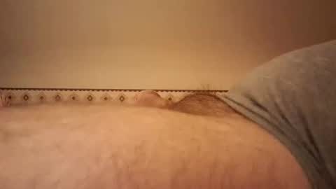 den2807 online show from 12/14/24, 03:07