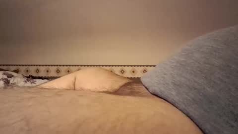 den2807 online show from 02/03/25, 12:58