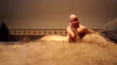 den2807 online show from 09/12/25, 06:52