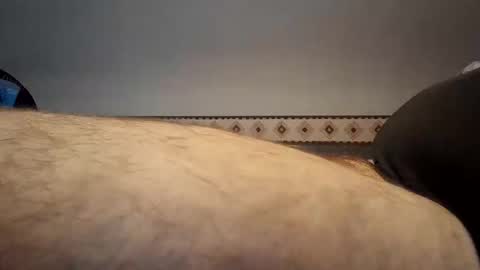 den2807 online show from 09/14/25, 11:53