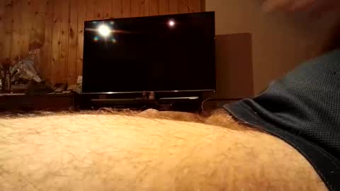 den2807 online show from 10/07/25, 12:41